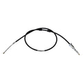 BRAKE CABLE