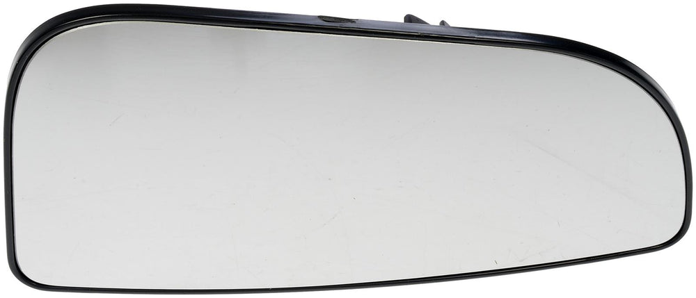 MIRROR GLASS CONVEX