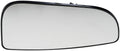 MIRROR GLASS CONVEX