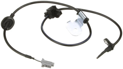STANDARD IGN auto part