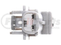 STANDARD IGN auto part detail