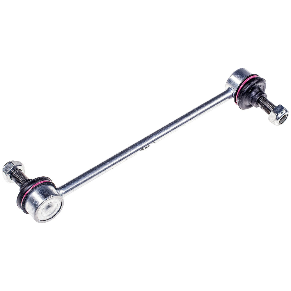 STABILIZER BAR LINK KIT