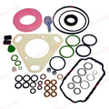 VE pump seal kit