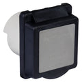 30A 125V STANDARD RV POWER INLET