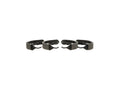 NEW PARKING BRAKE SHOE