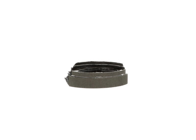 NEW PARKING BRAKE SHOE