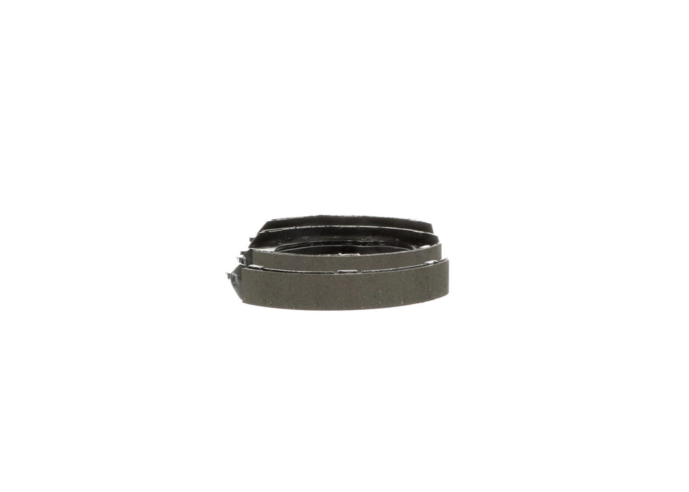 NEW PARKING BRAKE SHOE