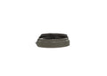 NEW PARKING BRAKE SHOE