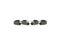 NEW PARKING BRAKE SHOE