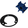 MACERATOR IMPELLER KIT