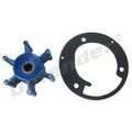 MACERATOR IMPELLER KIT