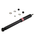 KYB shock absorber