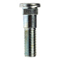 WHEEL STUD, M121.5