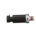 OIL PRESSURE SWITCH