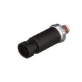 OIL PRESSURE SWITCH