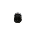 OIL PRESSURE SWITCH