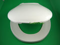 STYLE LITE/PLUS S/C WHITE
