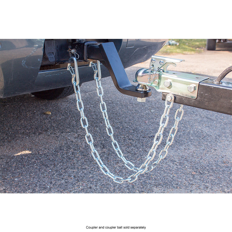 DUTTON auto part