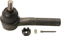 MOOG 92-02 Ford E-150 Econoline Front Right Outer / Right Outer Tie Rod End