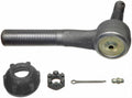 MOOG 92-02 Ford E-150 Econoline Front Right Outer / Right Outer Tie Rod End