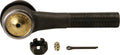 MOOG 92-02 Ford E-150 Econoline Front Right Outer / Right Outer Tie Rod End