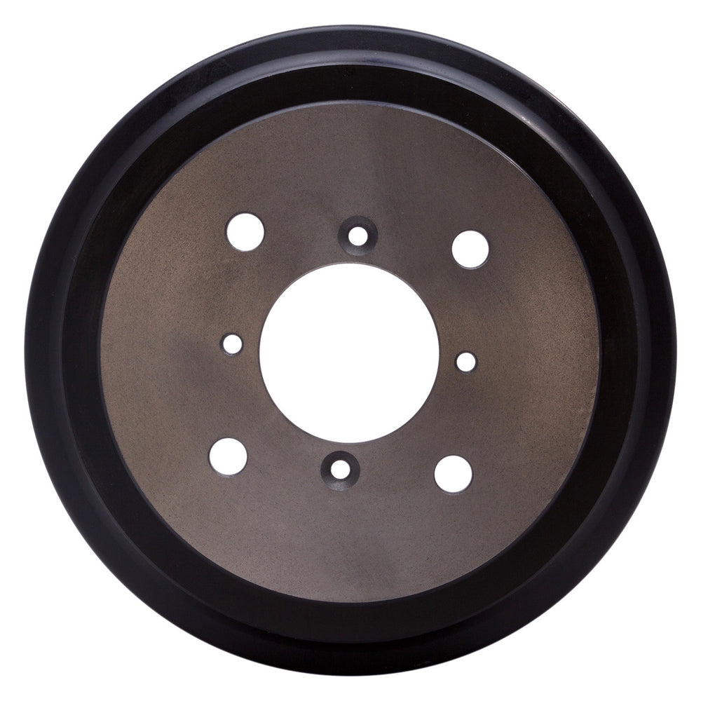 DFC auto part