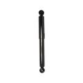 MONROE SHOCKS & STRUTS auto part