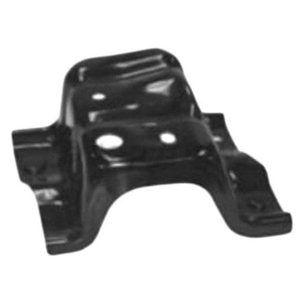 LH FRONT BUMPER BRKT SCION xA 0406