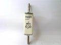 MAG-TUNE WIRE SET