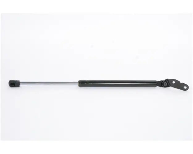 STRONG ARM auto part