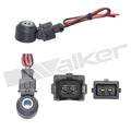 Walker Products Inc. - Sensors auto part