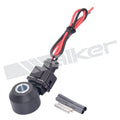 Walker Products Inc. - auto part