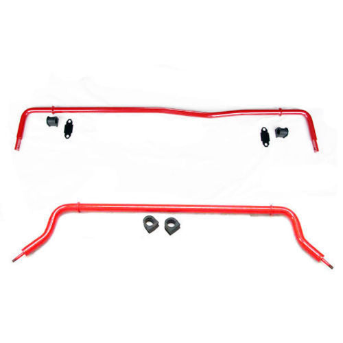 SuperPro auto part