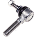 TIE ROD END - OUTER