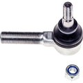 TIE ROD END - OUTER