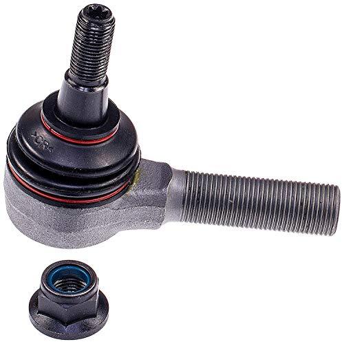 TIE ROD END - OUTER