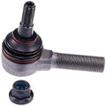 TIE ROD END - OUTER