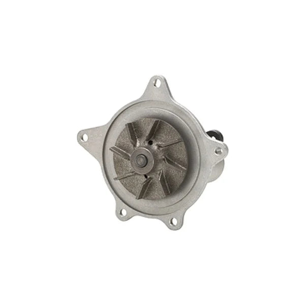 DAYCO HYDRAULIC auto part