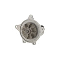 DAYCO HYDRAULIC auto part
