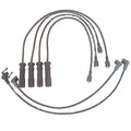 IGN WIRE SET-7MM