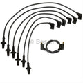 SPARK PLUG WIRE SET