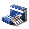 SPARK PLUG WIRE SET