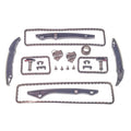 Timing Chain
