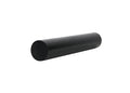 Solid rod 1 Bushing Install Guide