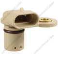 ENGINE CAMSHAFT POSITION SENSOR
