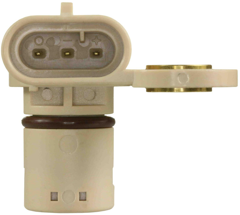 ENGINE CAMSHAFT POSITION SENSOR