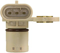ENGINE CAMSHAFT POSITION SENSOR