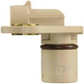 ENGINE CAMSHAFT POSITION SENSOR