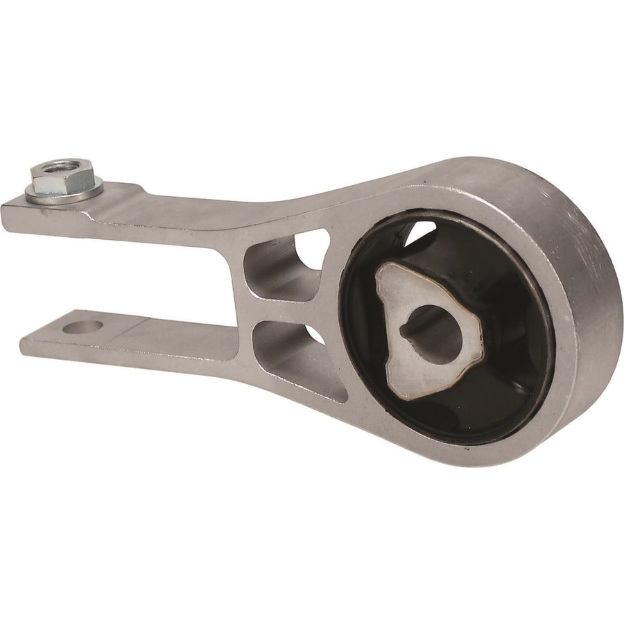 DEA PRODUCTS strut brace