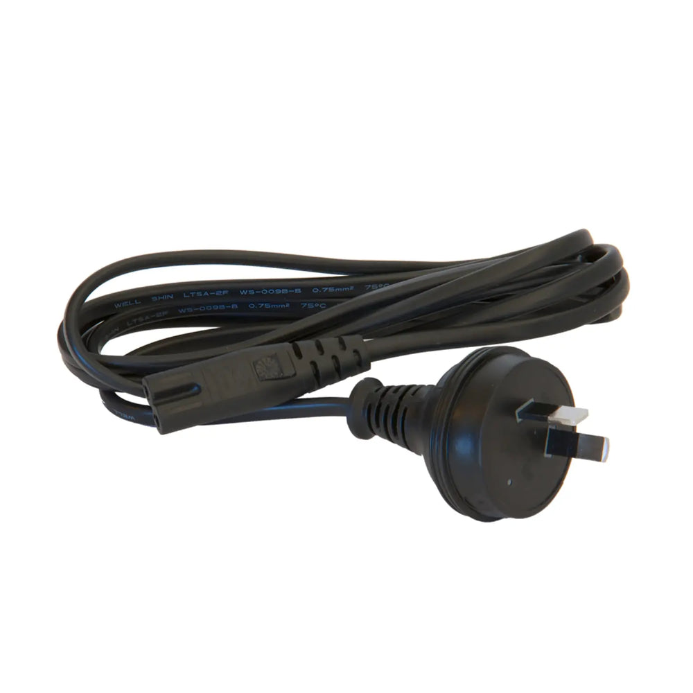 POWER CORD, AUSTRALIA